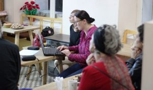 Fot. malopolskalokalnie.pl