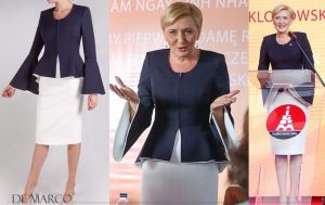 Fot. matetiały prasowe De Marco