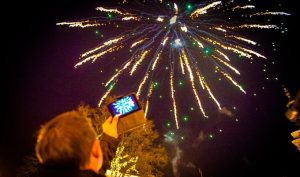 Fot. Marcin Płaszczyca