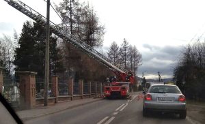 Fot. nadesłane/ K. Młocek