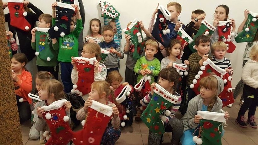 Fot. Materiały Prasowe