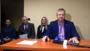 Fot. Marcin Płaszczyca