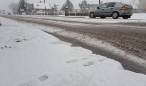 Fot. Karina Płaszczyca