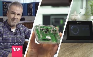 Fot. materiały promocyjne