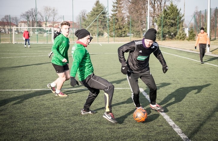 Fot. Archiwym joomla.wadowice24.promo-peak.ovh