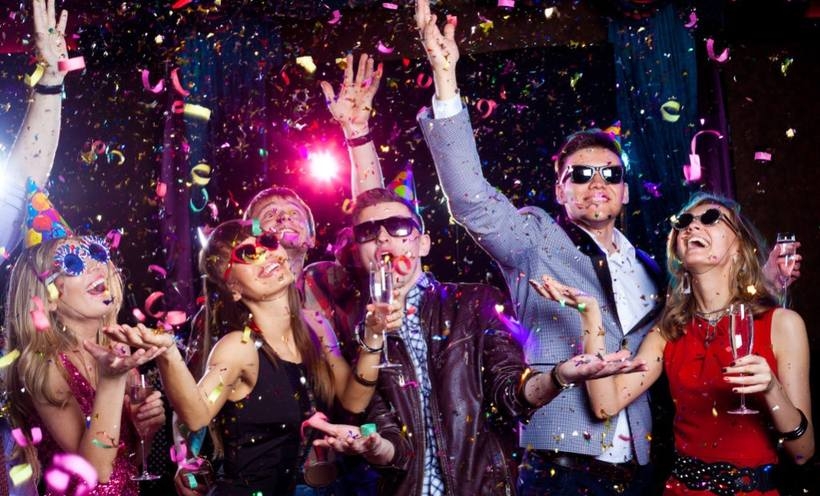 Fot. materiały promocyjne