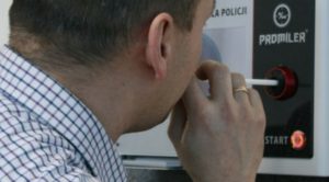 Fot. Materiały Prasowe