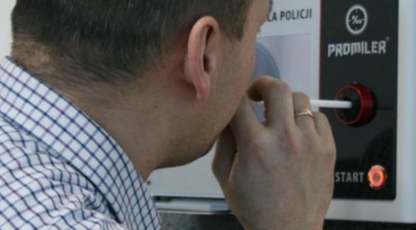 Fot. Materiały Prasowe