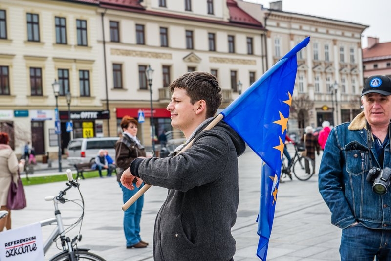 Fot. Marcin Płaszczyca