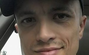 Fot. nadesłane/materiały prasowe