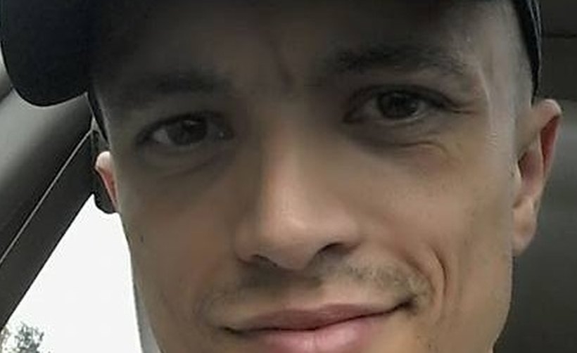 Fot. nadesłane/materiały prasowe