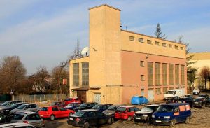 Fot. Nowiny Andrychowskie