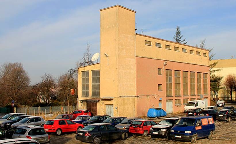 Fot. Nowiny Andrychowskie