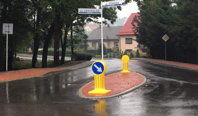 Fot. Marcin Płaszczyca