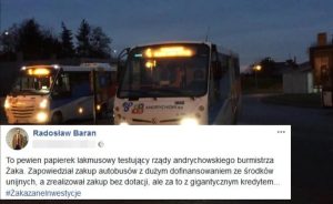 Fot. Ilustracja/Fecebook.pl