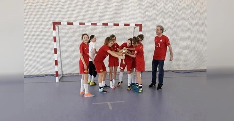 Fot. Materiały Prasowe