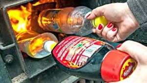 Fot. Materiały Prasowe