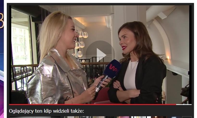 Fot. screen Pudelek.pl