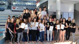 Fot. Starostwo Powiatowe w Wadowicach