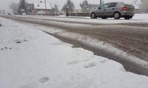 Fot. Archiwum joomla.wadowice24.promo-peak.ovh