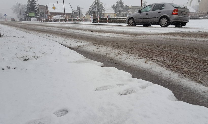 Fot. Archiwum joomla.wadowice24.promo-peak.ovh