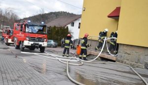 Fot. Nowiny Andrychowskie