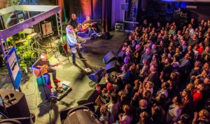 Fot. Marcin Płaszczyca