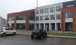 Fot. Urząd Miasta w Zatorze