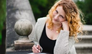 Fot. materiały prasowe