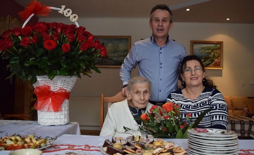 Fot. Nowiny Andrychowskie