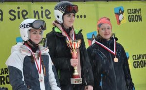 Fot. Nowiny Andrychowskie