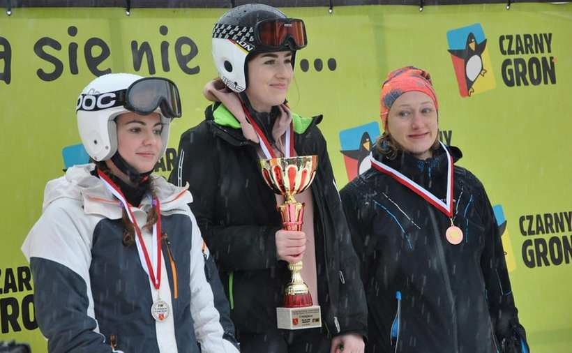 Fot. Nowiny Andrychowskie