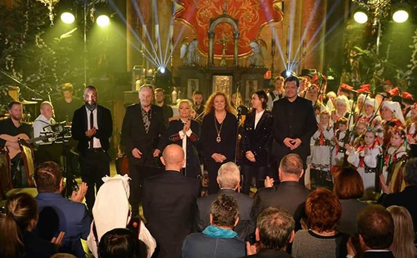 Fot. Nowiny Andrychowskie