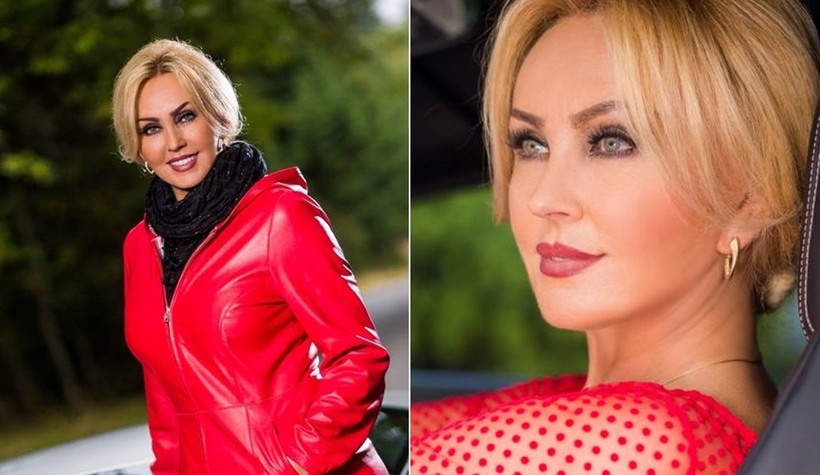 Fot. Facebook.com/Teresa Werner