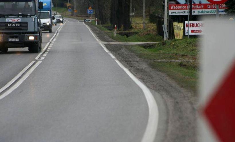 Fot. UM Kalwaria Zebrzydowska