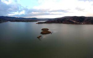 Fot. dzieki uprzejmości WoWo