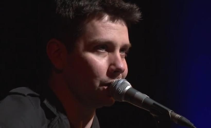 Fot. kadr z filmu na YouTube