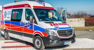 Fot. Archiwum joomla.wadowice24.promo-peak.ovh