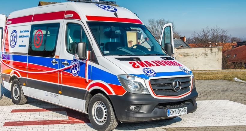 Fot. Archiwum joomla.wadowice24.promo-peak.ovh