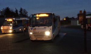 Fot. Facebook/ Nowiny Andrychowskie