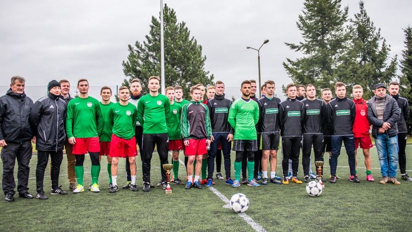 Fot. Marcin Płaszczyca