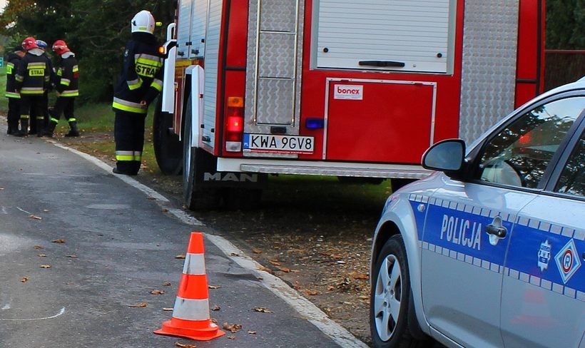 Fot. Archiwum joomla.wadowice24.promo-peak.ovh