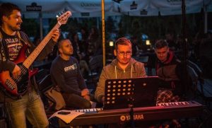 Fot. Marcin Płaszczyca