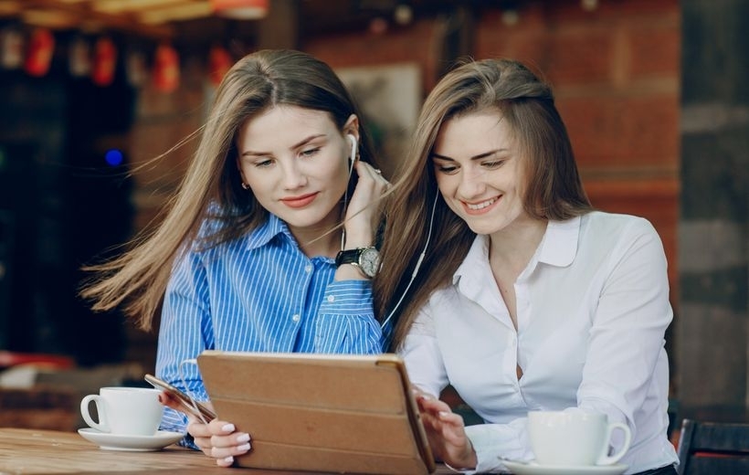 Fot. Materiały Prasowe