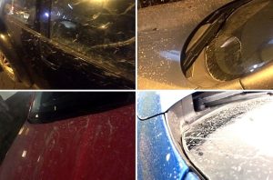 Fot. Facebook.pl/BielskieDrogi, joomla.wadowice24.promo-peak.ovh