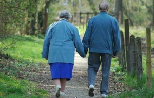 Fot. Materiały Prasowe