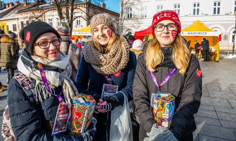 Fot. Archiwum joomla.wadowice24.promo-peak.ovh