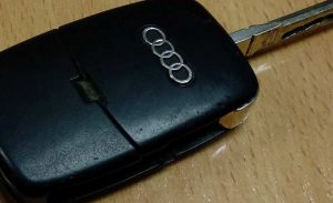 Fot. Urząd Gminy w Tomicach