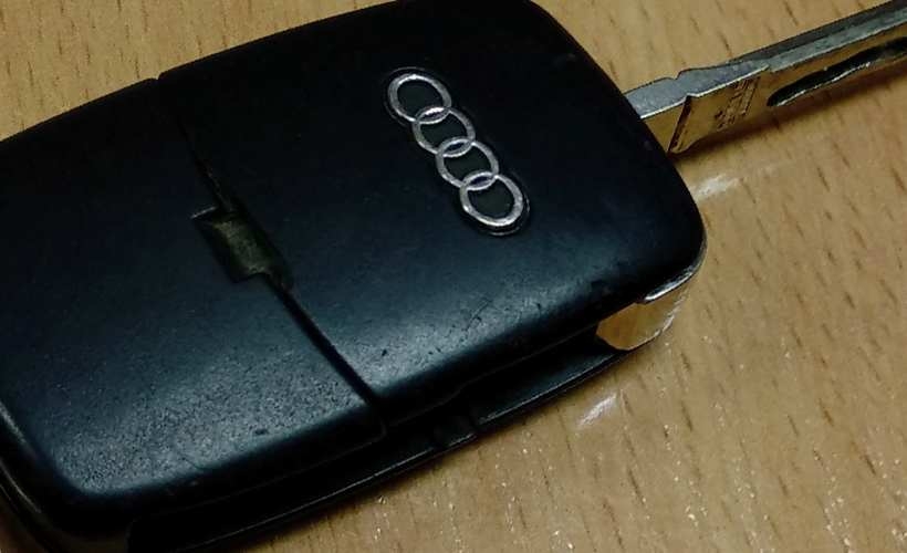 Fot. Urząd Gminy w Tomicach