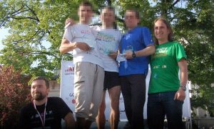 Fot. joomla.wadowice24.promo-peak.ovh